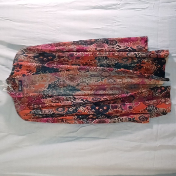 Jones New York Tops - Women's XL Jones New York Signature